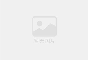 顺河混凝土拆除公司的电话号码是多少？